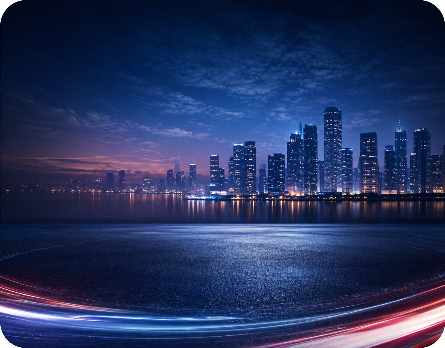 Why Choose Dhyana Cab