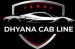 Dhyan cab line (1)